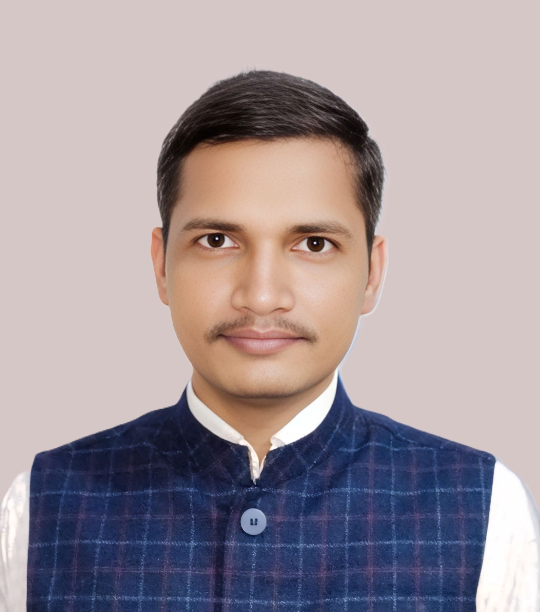 Foto: Kumar