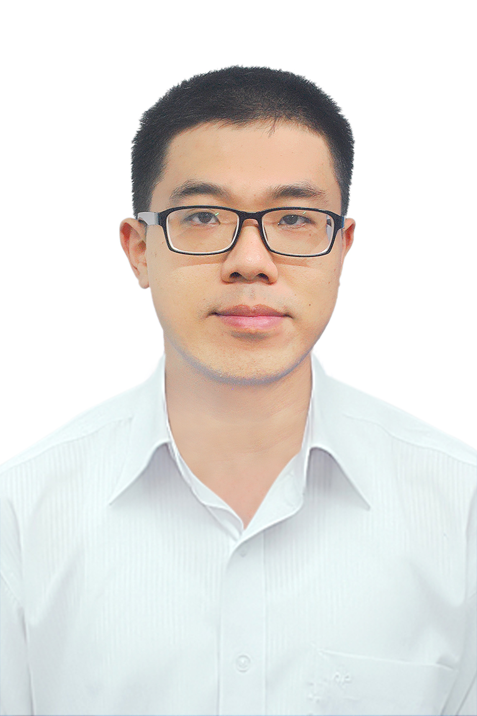 Foto: Nguyen