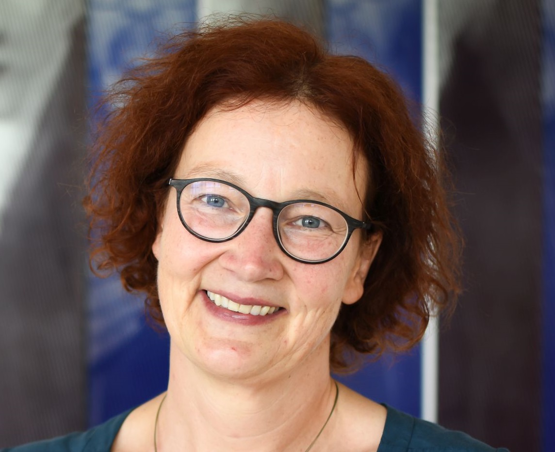Prof. Dr. Planer Friedrich