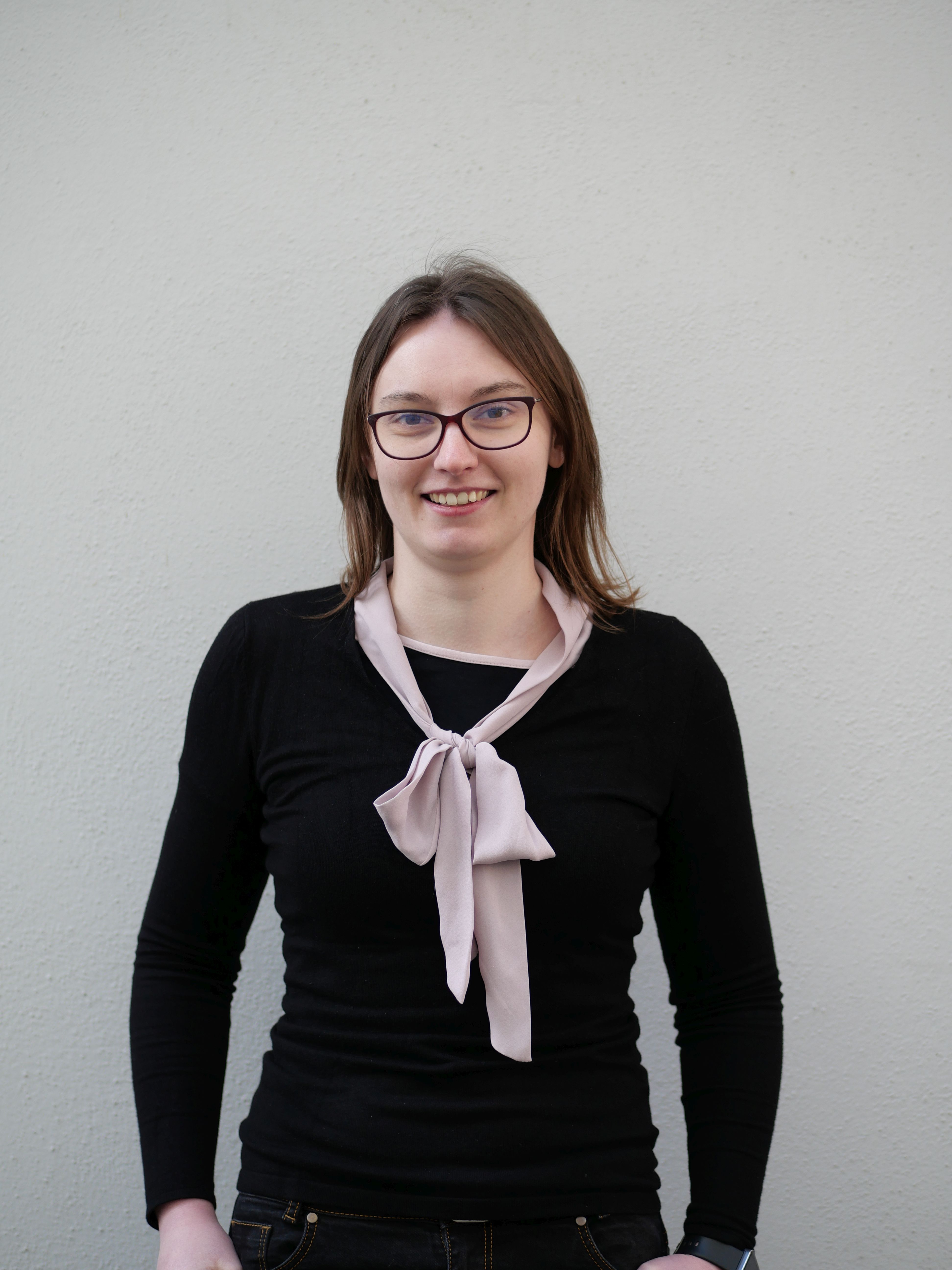 Dr. Vitkova
