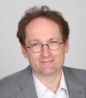Professor Zinn