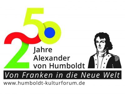 250 Jahre Humboldt