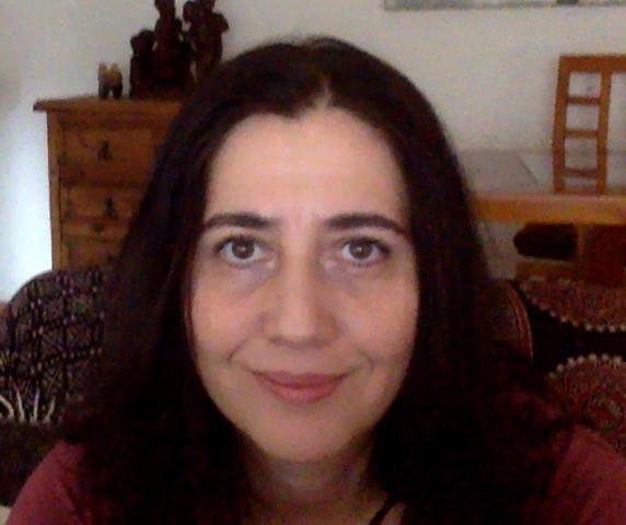 Prof Aroch Fugellie