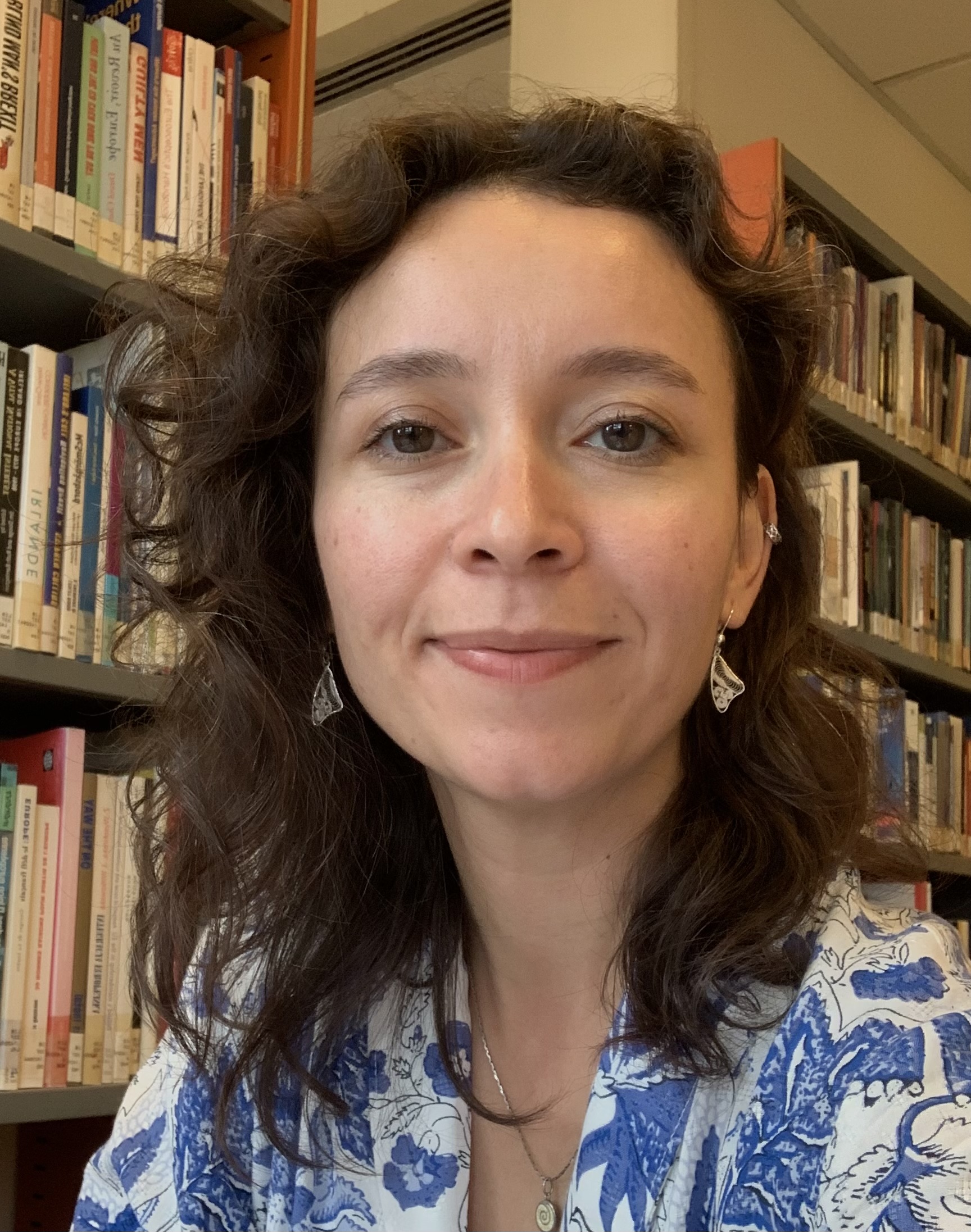 Dr. Güler